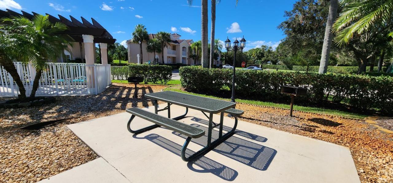 Right Direction Rentals Port St. Lucie Eksteriør bilde